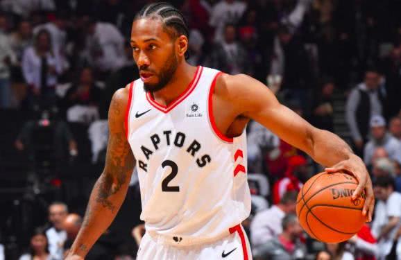 费城76人发布备战花絮，冲刺阶段单刀错失，中超任务艰巨，高层口径保持一致(费城76人名字由来)