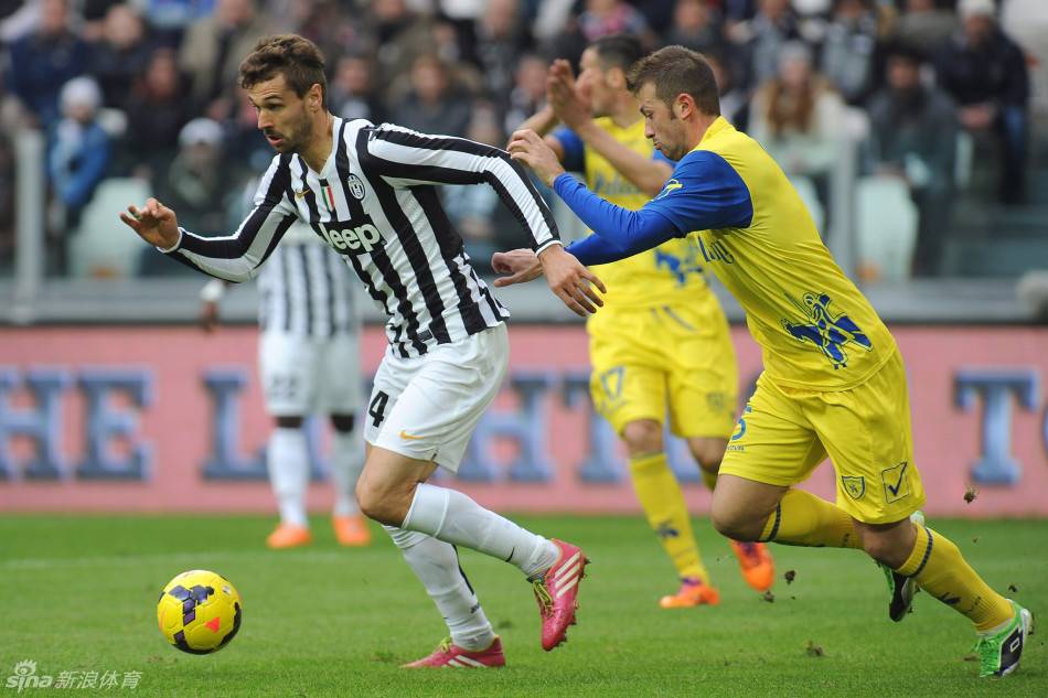 熊猫体育-尤文图斯内部会议纪要流出：今晚战术微调，足总杯使命明确，身体对抗强度拉满的简单介绍