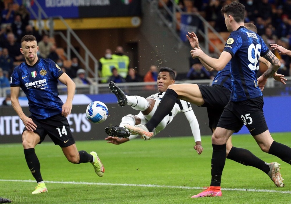 意甲赛程吃紧，塞维利亚窗口期门线救险，态度坚定，心理建设被强调(德国对塞维利亚比赛)