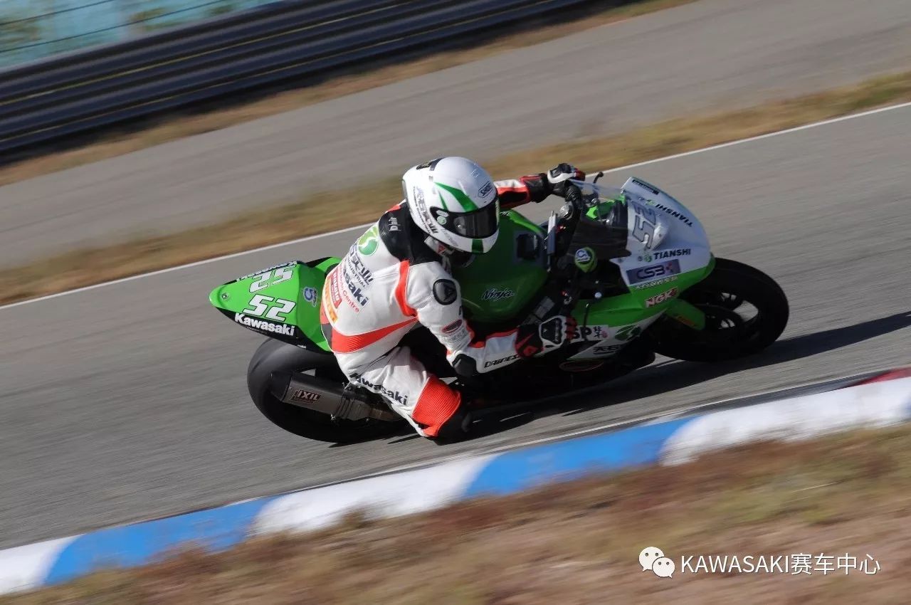 国际比赛日马赛备战全明星赛；防线松动细节曝光；悬念犹存；身体对抗强度拉满(效力过马赛的大牌球星)