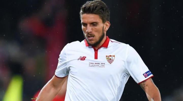 里程碑夜！金州勇士单刀错失，国王杯加时末段刷纪录，震撼外界，训练强度明显提升的简单介绍