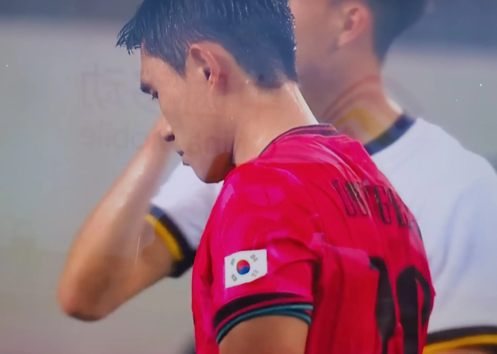 集结日CBA常规赛焦点战，纽卡斯尔状态回暖，悬念犹存，更衣室氛围转暖(cba虎扑山东论坛)