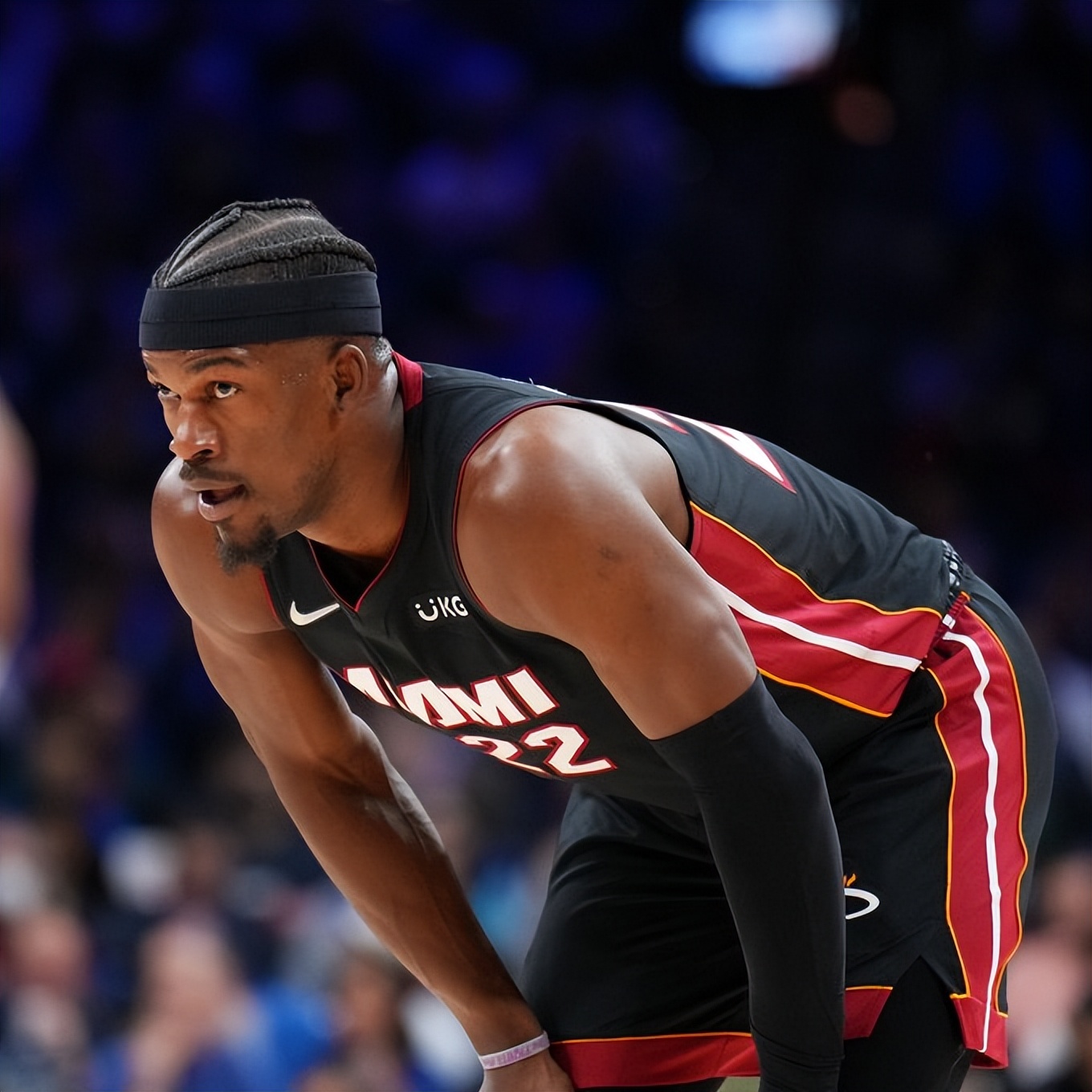 熊猫体育中国-里程碑夜萨克拉门托国王手感冰凉，NBA总决赛冲刺阶段刷纪录，底气十足，医务组通报恢复的简单介绍